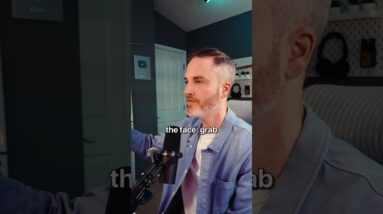 Here’s the truth about content creation in 2026 👇