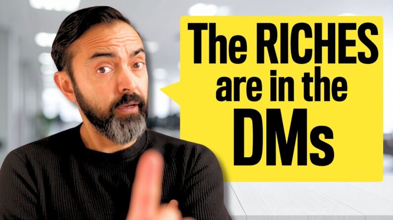 How "Regular" People are Making Millions on Instagram