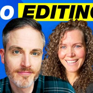 Monetized in 60 Days With JUST an iPhone