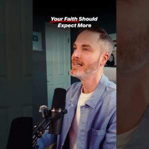 Read the Bible with integrity 📖