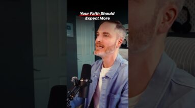 Read the Bible with integrity 📖