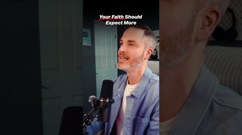 Read the Bible with integrity 📖