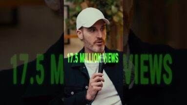 “SEO is dead on YouTube.”