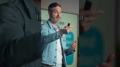 Stop waiting for the perfect season. It’s not coming.