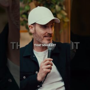 What 3% of views ACTUALLY means on YouTube