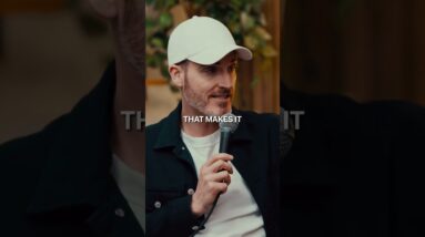 What 3% of views ACTUALLY means on YouTube