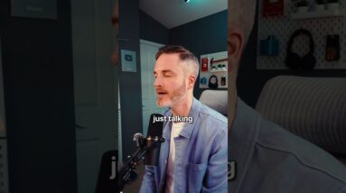 YouTube's Unfair Advantage in 2026