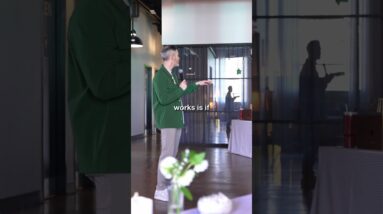 How often should I post YouTube Shorts? 🤔