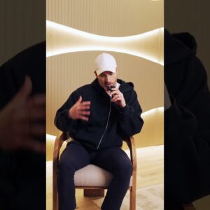 How to Monetize on YouTube