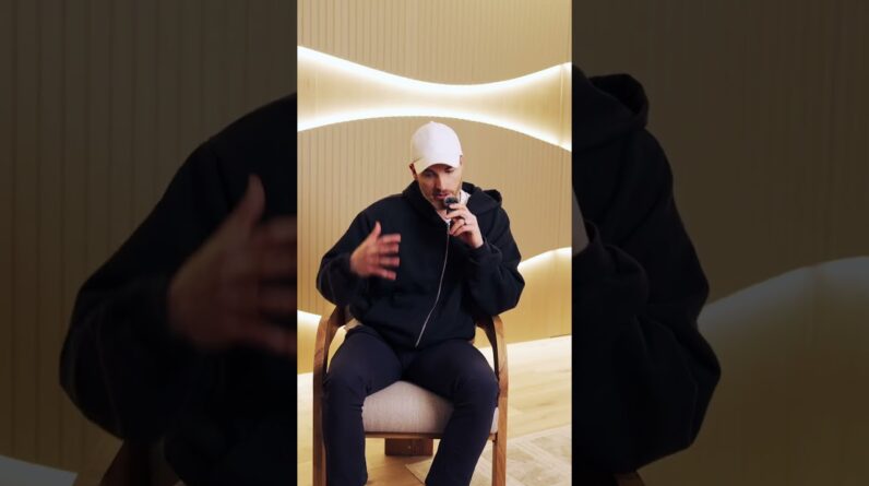 How to Monetize on YouTube