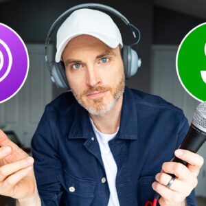 How to Start a Video Podcast That Makes Money in 2026