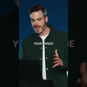 In 2026, Personal Branding Is Everything