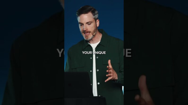 In 2026, Personal Branding Is Everything