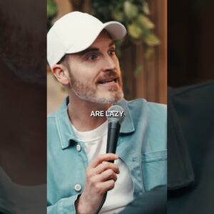 Should Pastors Use AI?