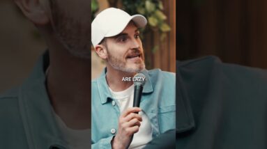 Should Pastors Use AI?