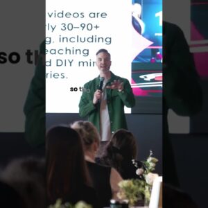 The Most Important YouTube Metric (It’s Not Views)