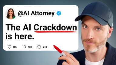 These AI Mistakes Could Destroy Your Channel