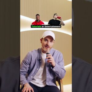 This or That (Content Style)