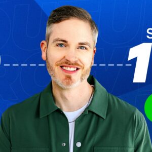 How to Get 1,000 Subscribers With ONE Strategic Video