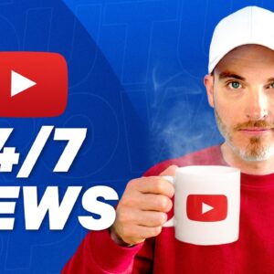 How to Get YouTube Views Every Day in 2026