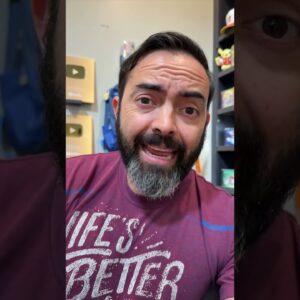 If you're not live streaming yet, you're missing out.