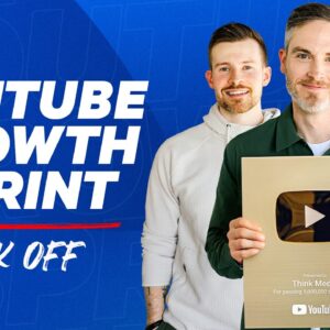 Is It Too Late to Start YouTube in 2026? (The Honest Truth)