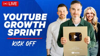 Is It Too Late to Start YouTube in 2026? (The Honest Truth)