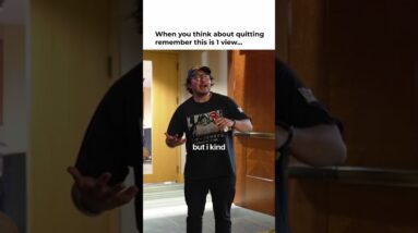 One View = One Real Person