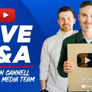 Shortcuts to Better Titles, Thumbnails, and More Views!