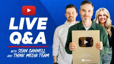 Shortcuts to Better Titles, Thumbnails, and More Views!