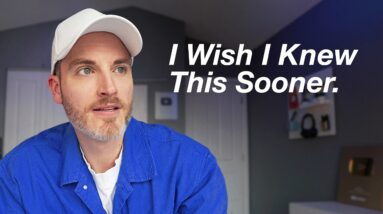 Want YouTube Views in 2026? Do This Now.