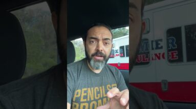 We're on DAY 8 of our 14-Day Video Challenge!