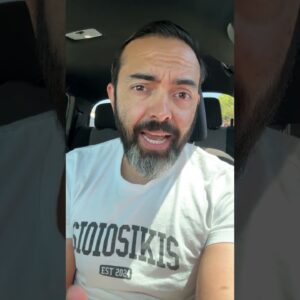 We're on DAY 9 of our 14-Day Video Challenge!