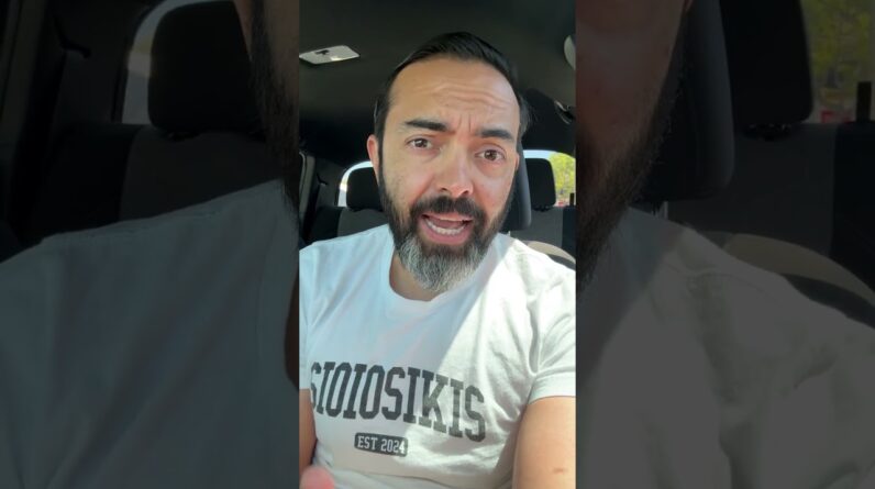 We're on DAY 9 of our 14-Day Video Challenge!