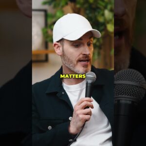 Where do keywords actually matter on YouTube? 🤔