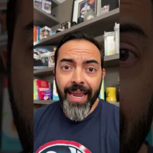 Your old videos can still explode.