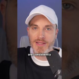 If you've been stuck on YouTube for years, you're not listening