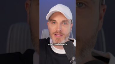 If you've been stuck on YouTube for years, you're not listening