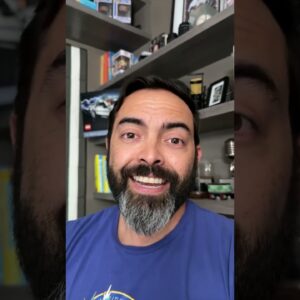 Live is the last human platform.