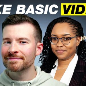 She Got Monetized in 5 Months (Easy Plan)