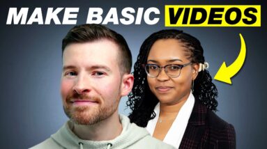 She Got Monetized in 5 Months (Easy Plan)