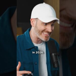 Small creators are actually winning right now 👀