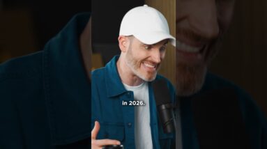 Small creators are actually winning right now 👀