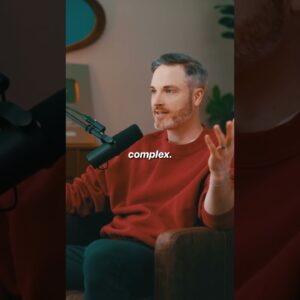 The best time to start YouTube is NOW