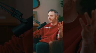 The best time to start YouTube is NOW