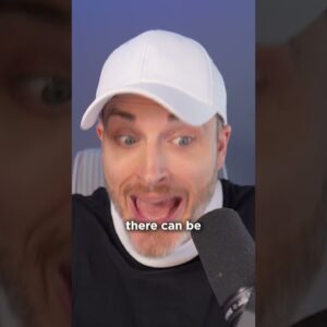 The real reason your videos aren't getting views