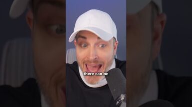 The real reason your videos aren't getting views