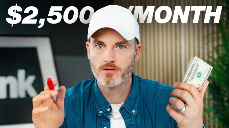 How to Make More Money With Less Views