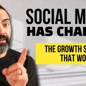 The DM Strategy that Sells While You Sleep