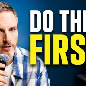 Too Busy for YouTube? Watch This First.